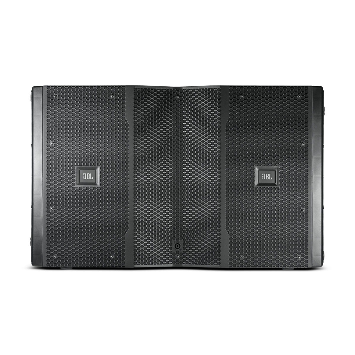 Jbl sales vtx s25